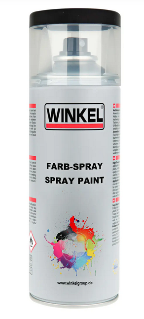 Liquid Seal Black Gasket Maker 70Ml