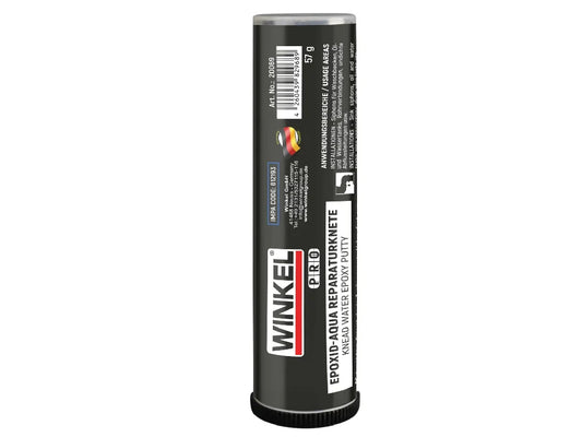 Bâton époxy à eau Winkel Pro Knead