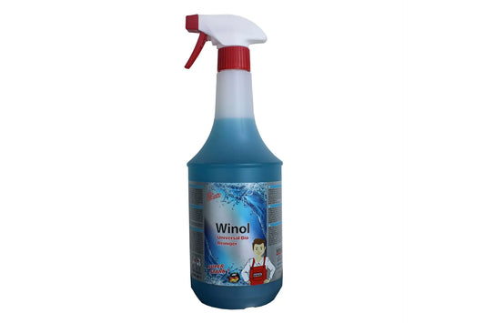 Winol Universal Bio Cleaner 1L