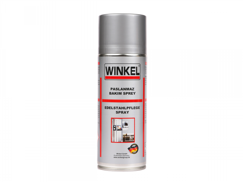 Winkel