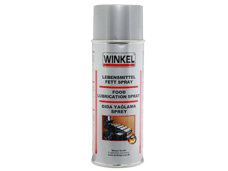 Winkel