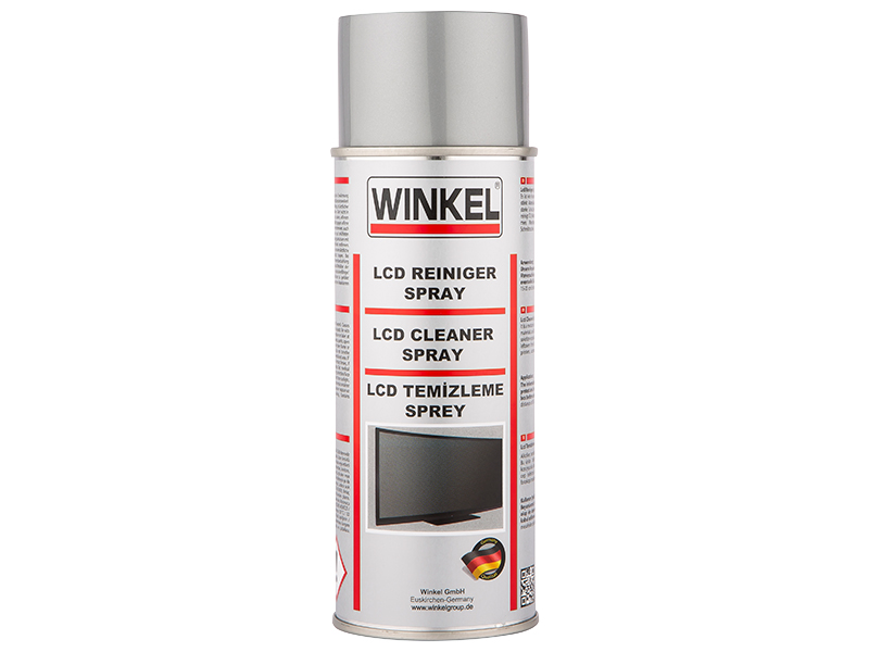 Winkel