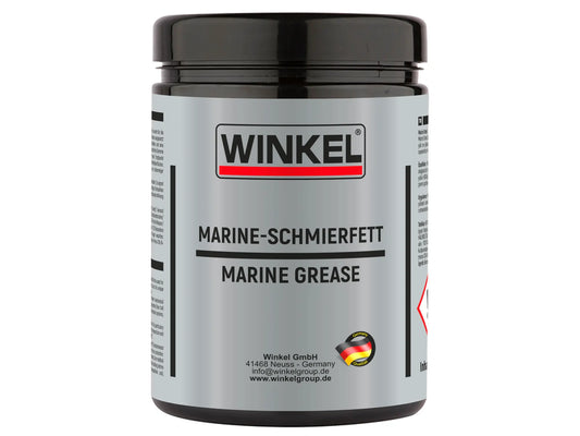 WINKEL Marine Grease 1Kg