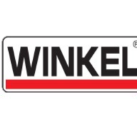 WINKEL