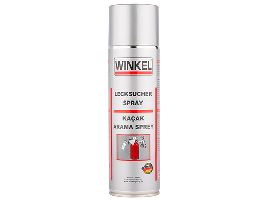 Leak Searching Spray Premium