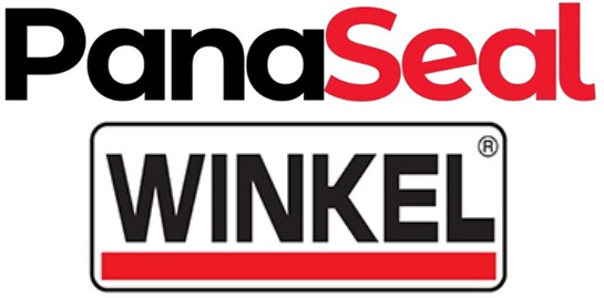 Panaseal