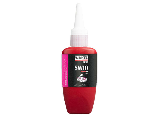 Winkel Pro 5W10 Gasketing High Temp&Strength 50Ml
