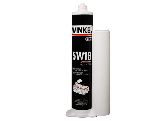 Winkel Pro 5W18 Flange Sealant 50Ml