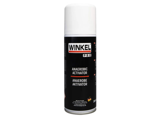 Winkel Pro Anaerobic Activator 200Ml